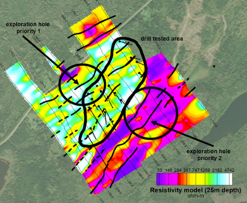 EQS-News: Argyle Resources schließt IP-Messungen auf dem Graphitkonzessionsgebiet Frenchvale in Nova Scotia ab: https://eqs-cockpit.com/cgi-bin/fncls.ssp?fn=download2_file&code_str=21fa10ce15ef7275388965f584b76b1e