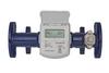 Xylem’s Next-generation Ultrasonic Water Meter Helps Transform Customer Service for North American Utilities: https://mms.businesswire.com/media/20230606005647/en/1811931/5/CordonelNorthAmerica_19.jpg