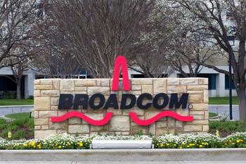Broadcom Stock Soars 15.3% on Strong Q2 Results and Stock Split: https://www.marketbeat.com/logos/articles/med_20240613075801_broadcom-stock-soars-15.jpg