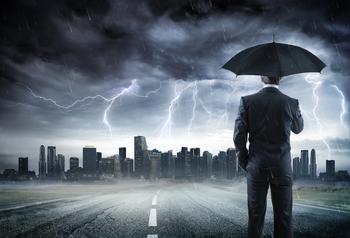 3 High-Yield Dividend Stocks to Buy in June to Safeguard Your Portfolio From Future Storms: https://g.foolcdn.com/editorial/images/779902/getty-stock-market-crash-uncertainty-recession-risk-1201x815-55a7da8.jpg