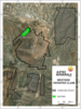 Aztec Expands Tombstone JV Patented Land Position in Arizona by Acquiring the Historic High-Grade Silver-Gold Westside Mine: https://www.irw-press.at/prcom/images/messages/2023/70336/AZT-NR-2023_9-WestsideAcquisition-May22023_EN_PRcom.001.png