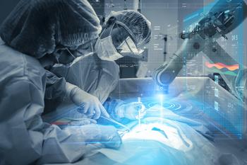 Is Intuitive Surgical a Top Healthcare Stock to Buy for 2023?: https://g.foolcdn.com/editorial/images/718053/robotic-surgery-healthcare-technology.jpg