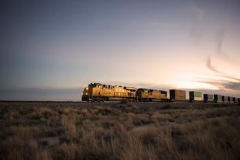 2 Stocks Making Big Monday Moves: https://g.foolcdn.com/editorial/images/727681/railroad-gettyimages-518872328.jpg