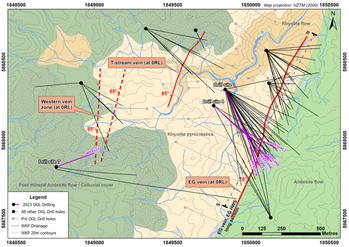 OceanaGold Provides Exploration Update for Wharekirauponga : https://www.irw-press.at/prcom/images/messages/2023/71027/19062023_EN_OceanaGold.002.png