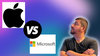 Best Stock to Buy: Apple vs. Microsoft: https://g.foolcdn.com/editorial/images/736067/untitled-design-18.png