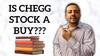 Is Chegg Stock a Buy??: https://g.foolcdn.com/editorial/images/703393/is-chegg-stock-a-buy-10-3-22.jpg