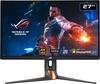 Hol dir den perfekten Gaming-Monitor: ASUS ROG Swift PG27UQR zum Schnäppchenpreis!: https://m.media-amazon.com/images/I/81sAprTFdNL._AC_SL1500_.jpg