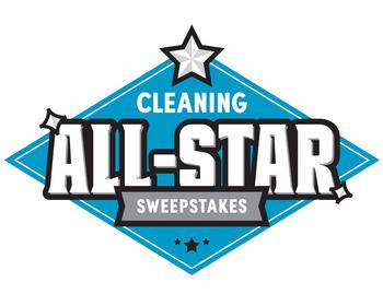 Tennant Company Launches Cleaning All-Star Sweepstakes to Celebrate Custodial Heroes of Everyday Spaces: https://mms.businesswire.com/media/20240916911498/en/2241317/5/CAS_Logo.jpg