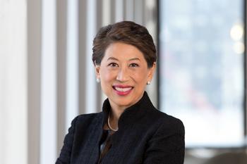 Yie-Hsin Hung Named President & CEO of State Street Global Advisors: https://mms.businesswire.com/media/20220927005685/en/1583882/5/Yie-Hsin_Hung.jpg