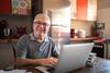 3 Tips for Choosing a New Medicare Advantage Plan During Open Enrollment: https://g.foolcdn.com/editorial/images/751062/older-man-laptop-smiling-gettyimages-1278322389.jpg