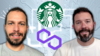 Starbucks Launches a New Loyalty Program: https://g.foolcdn.com/editorial/images/712426/starbucks-and-polygon.png