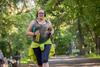 Why On Holding Stock Jumped This Week: https://g.foolcdn.com/editorial/images/777740/woman-running-in-the-park-with-a-bottle-of-water-listening-to-music.jpg