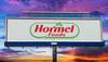 Hormel: A Potential Buy Despite Post-Earnings Decline: https://www.marketbeat.com/logos/articles/med_20240530134303_hormel-may-still-be-a-buy-after-getting-spammed-po.jpg