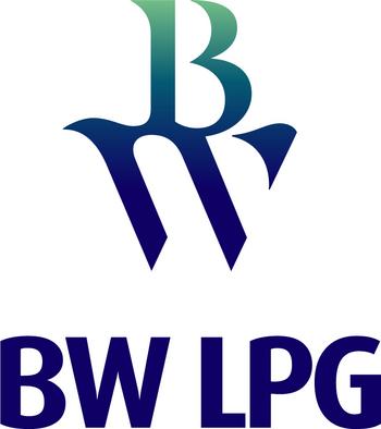 BW LPG Limited - Key Information Relating to Change of ISIN and CUSIP: https://mms.businesswire.com/media/20240702777852/en/2118887/5/BW_LPG_Logo.jpg