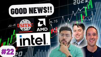 Notebook Projections Signal Bullish Opportunities for AMD, Intel, and TSMC Stockholders: https://g.foolcdn.com/editorial/images/727600/copy-of-jose-najarro-2023-04-07t163216465.png