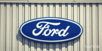 Despite Promising Q2 Report, Ford’s EV Business Faces Challenges: https://www.valuewalk.com/wp-content/uploads/2023/05/Ford-300x150.jpeg