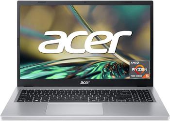 Acer Aspire 3: Der Leistungsstarke Laptop zum Spitzenpreis von nur €399,00!: https://m.media-amazon.com/images/I/61Oh1+TgNmL._AC_SL1500_.jpg