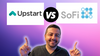 Best Stock to Buy: SoFi vs. Upstart: https://g.foolcdn.com/editorial/images/733631/its-time-to-celebrate-45.png