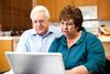 Do You Have Too Much Faith in Social Security?: https://g.foolcdn.com/editorial/images/735656/senior-couple-serious-at-laptop-gettyimages-184985143.jpg