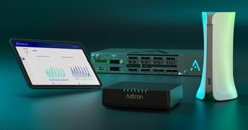 Strada Communications harnesses Adtran’s Mosaic One to extend full-fiber services across Western Illinois: https://mms.businesswire.com/media/20230801088630/en/1855836/5/230801_Strada_Communications_product_image.jpg