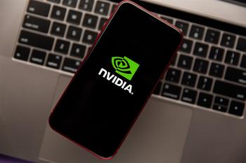 Nvidia's Stock Price, Upcoming Split and the AI Revolution: https://www.marketbeat.com/logos/articles/med_20240606145406_nvidias-stock-price-upcoming-split-and-the-ai-revo.jpg