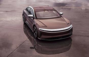 Better EV Stock: Lucid Group vs. Faraday Future: https://g.foolcdn.com/editorial/images/716463/lucid-air.jpg