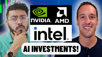 Popular AI Like ChatGPT Could Be Just the Beginning for Data Center Stocks Like Nvidia: https://g.foolcdn.com/editorial/images/719251/copy-of-jose-najarro-72.png