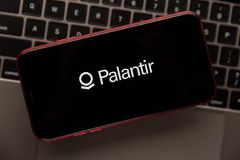 Palantir's Q3 earnings beat: Time to buy despite analyst caution?: https://www.marketbeat.com/logos/articles/med_20231110081120_palantirs-q3-earnings-beat-time-to-buy-despite-ana.jpg