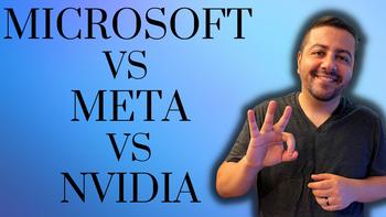 Best Stock to Buy: Microsoft Stock vs. Nvidia Stock vs. Meta Stock: https://g.foolcdn.com/editorial/images/721450/talk-to-me-12.jpg