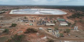 Manuka Resources: Aiming for multi-year gold production to commence in June Quarter : https://www.irw-press.at/prcom/images/messages/2023/69764/20230322ManukaGoldFocussedProductionStrategy_PRcom.001.jpeg