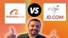 Best Stock to Buy: Alibaba vs. JD.com: https://g.foolcdn.com/editorial/images/734406/untitled-design-12.png