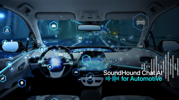 SoundHound AI Stock Sinks 21% on Earnings Miss and Profitability Target Pushback, Halting Nvidia-Fueled Rally: https://g.foolcdn.com/editorial/images/767573/soun-stock-earnings-chat-ai-stocks.png