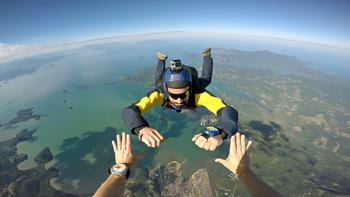 Why GoPro Stock Was a Winner on Wednesday: https://g.foolcdn.com/editorial/images/716255/skydiving-person-with-a-camera-strapped-to-their-helmet.jpg