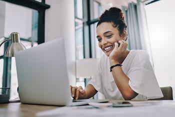 2 Dirt Cheap Stocks to Buy With $100: https://g.foolcdn.com/editorial/images/747198/gettyimages-1191849990.jpg