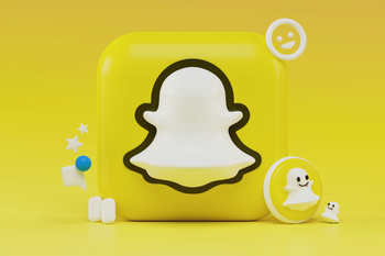 Snap Squashes its Nascent AR Enterprise Division: https://g.foolcdn.com/editorial/images/749181/featured-daily-upside-image.png