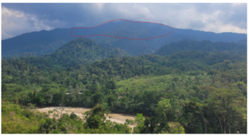 Hannan Doubles Footprint of the Copper-Gold Porphyry at Previsto Central, Peru: https://www.irw-press.at/prcom/images/messages/2024/76160/02072024_EN_HANNAN.002.png