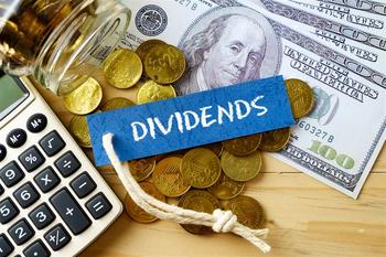 Hot Summer Picks: Best Dividend Stocks to Invest In Right Now: https://www.marketbeat.com/logos/articles/med_20240709122237_hot-summer-picks-best-dividend-stocks-to-invest-in.jpg