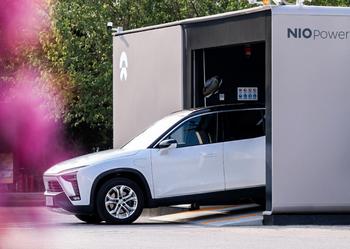 Why Nio Shares Dropped Friday: https://g.foolcdn.com/editorial/images/694640/niobatteryswapjpg.png