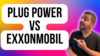 Best Stock to Buy: Plug Power vs. ExxonMobil: https://g.foolcdn.com/editorial/images/730832/its-time-to-celebrate-28.png