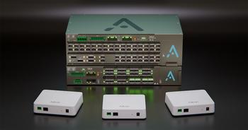 Quickline enhances rural connectivity across Yorkshire and Lincolnshire with Adtran Mosaic CP: https://mms.businesswire.com/media/20240909574949/en/2236485/5/240910_-_Quickline_product_image.jpg