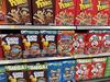 Why General Mills Is the Perfect Hedge for S&P 500 Volatility: https://www.marketbeat.com/logos/articles/med_20240918102555_why-general-mills-is-the-perfect-hedge-for-sp-500.jpg