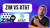 Best Stocks to Buy: ZIM vs. AT&T: https://g.foolcdn.com/editorial/images/735866/zim-vs-att.png