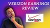 Is Verizon Stock a Buy After Q3 Earnings?: https://g.foolcdn.com/editorial/images/705783/verizon-earnings-review.jpg