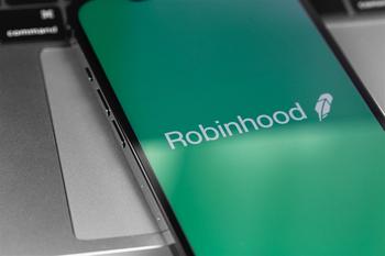 Robinhood’s Credit Card Has Call Option Buyers Coming in Hot: https://www.marketbeat.com/logos/articles/med_20240403073627_robinhoods-credit-card-has-call-option-buyers-comi.jpg