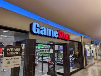 GameStop Stock Update: What’s Driving Today’s Prices?: https://www.marketbeat.com/logos/articles/med_20240606091921_gamestop-stock-update-whats-driving-todays-prices.jpg