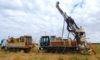International Graphite: Exploration drilling intersects additional new graphite mineralisation at the Springdale Graphite Project: https://www.irw-press.at/prcom/images/messages/2022/68625/IG6_22021215_ENPRcom.004.png