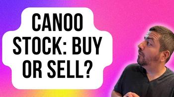 Canoo Stock: Buy, Sell, or Hold?: https://g.foolcdn.com/editorial/images/747978/canoo-stock-buy-or-sell.jpg