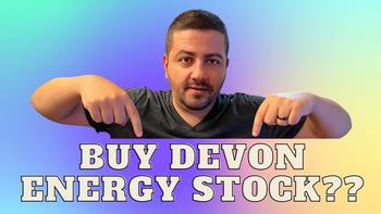 Is Devon Energy an Excellent Dividend Stock to Buy Now?: https://g.foolcdn.com/editorial/images/723454/buy-devon-energy-stock.jpg