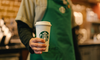 This Dividend Stock Is Down 37%: Is It Ready to Skyrocket?: https://g.foolcdn.com/editorial/images/781941/starbucks_employee_holding_cup_with_logo_sbux.png