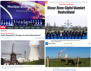 Bahnbrechende Übernahme und Neuausrichtung: neue Firma betritt die Uran-Bühne!: https://assets.wallstreet-online.de/_media/144/2024/07/10/atom-gipfel.png